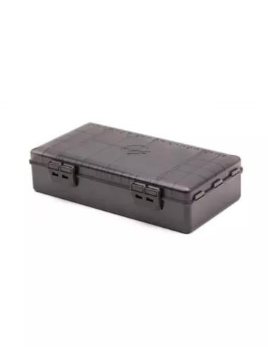 Korda Basix Tackle Box 4 Korda Basix Tackle Box - Afbeelding 4
