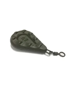 Korda Big Grippa
