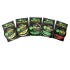Korda Boilie Funnel Web Micromesh Refill