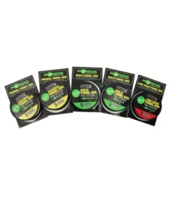 Korda Boilie Funnel Web Micromesh Refill