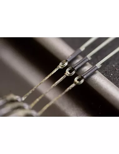 Korda Booms Loop 2 Korda Booms Loop - Afbeelding 2