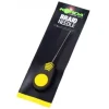 Korda Braided Hair Needle