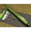 Korda Chod It Tool