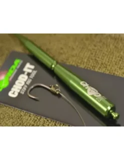 Korda Chod It Tool
