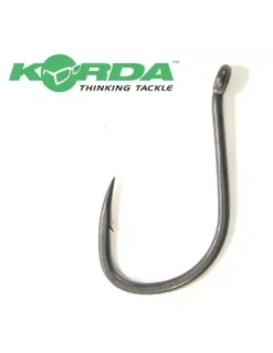 Korda Choddy Barbed Hook