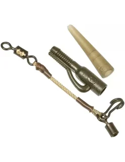 Korda COG Booms Flat Lead