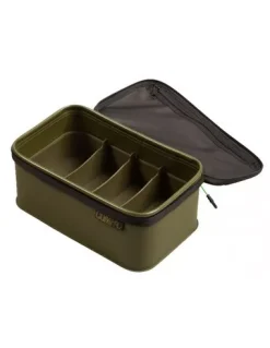 Korda Compac 150 Tackle Safe Edition