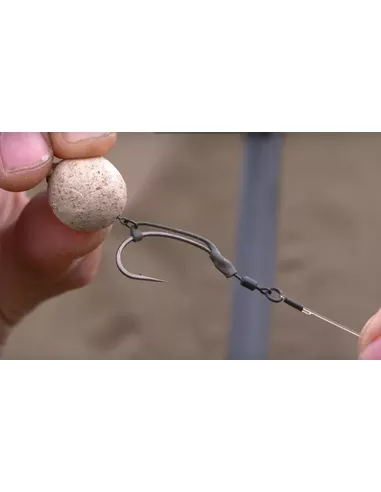 Korda D-Rig Kickers 2 Korda D-Rig Kickers - Afbeelding 2