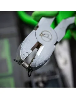 Korda Dark Matter Balancing Weights -Hengels Verkoop korda dark matter balancing weights 2