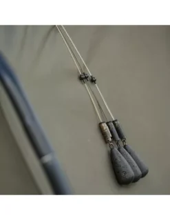 Korda Dark Matter Heli-Safe Leader 1m -Hengels Verkoop korda dark matter heli safe leader 1m 2