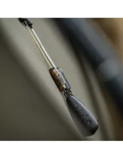 Korda Dark Matter Heli-Safe Leader 50cm -Hengels Verkoop korda dark matter heli safe leader 50cm 3