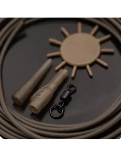 Korda Dark Matter Lead Clip Action Pack 5 Korda Dark Matter Lead Clip Action Pack -Hengels Verkoop korda dark matter lead clip action pack 2