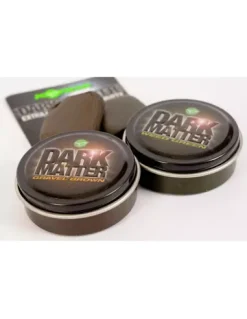 Korda Dark Matter Rig Putty