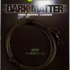 Korda Dark Matter Ring Swivel Leader