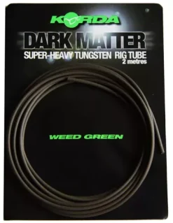 Korda Dark Matter Tungsten Tubing