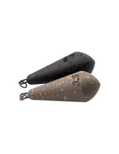 Korda Distance Casting Heli