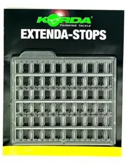 Korda Extenda Stop