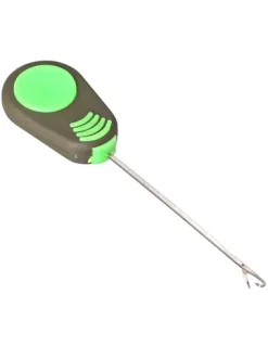 Korda Heavy Latch Needle