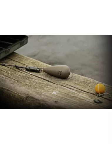 Korda Heli Safe Tubing Kit 3 Korda Heli Safe Tubing Kit - Afbeelding 3