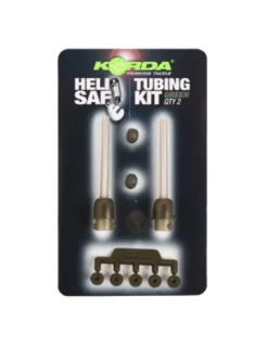 Korda Heli Safe Tubing Kit