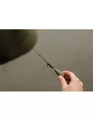 Korda Heli Safe Tubing Kit 4 Korda Heli Safe Tubing Kit - Afbeelding 4