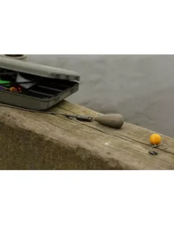 Korda Heli Safe Tubing Kit 10 Korda Heli Safe Tubing Kit -Hengels Verkoop korda heli safe tubing kit 4