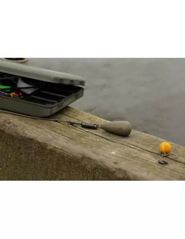 Korda Heli Safe Tubing Kit 5 Korda Heli Safe Tubing Kit - Afbeelding 5