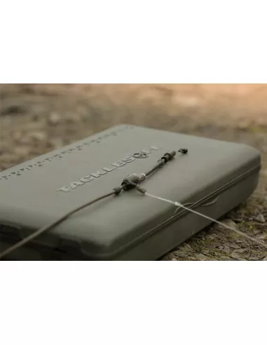 Korda Heli Safe Tubing Kit 6 Korda Heli Safe Tubing Kit - Afbeelding 6