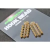 Korda Hook Bead
