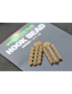 Korda Hook Bead