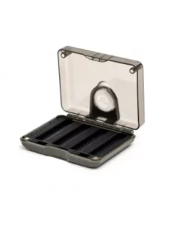 Korda Hook Safe -Hengels Verkoop korda hook safe 2