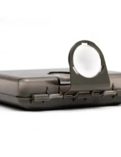 Korda Hook Safe -Hengels Verkoop korda hook safe 4