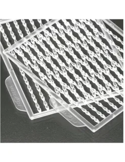 Korda Hybrid Hair Stop