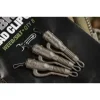 Korda Hybrid Lead Clip QC