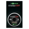 Korda Hybrid Stiff 20lb 15m