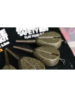 Korda Inline Safety System Lead