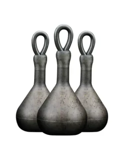 Korda Intelligent Backlead