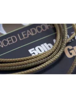 Korda Kable Leadcore