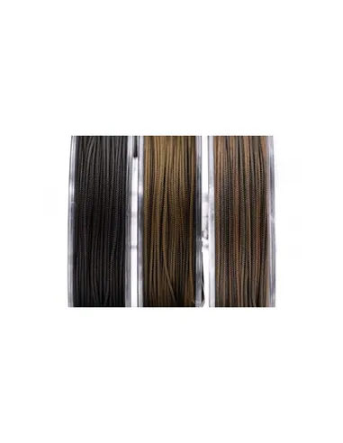 Korda Kable Tight Weave 2 Korda Kable Tight Weave - Afbeelding 2