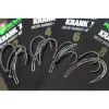 Korda Krank X - 10st