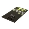 Korda Kwik Link - 20 Pcs