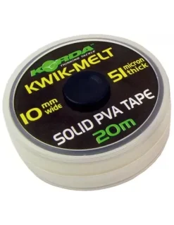 Korda Kwik-Melt PVA Tape