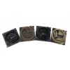 Korda Lead Clip Action Pack - 5st