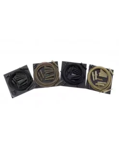 Korda Lead Clip Action Pack - 5st