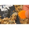 Korda Line Saver Beads - 8st