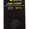 Korda Link Loop - 15 Pcs