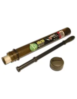 Korda Long Chuck Funnel Web System - 7 M PVA