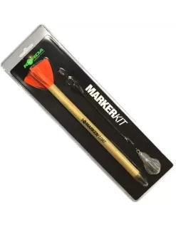 Korda Marker Kit