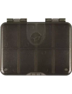 Korda Mini Box