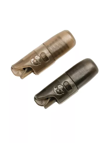 Korda Mini Heli Safe Lead Release System 2 Korda Mini Heli Safe Lead Release System - Afbeelding 2